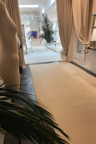 alfombra-2